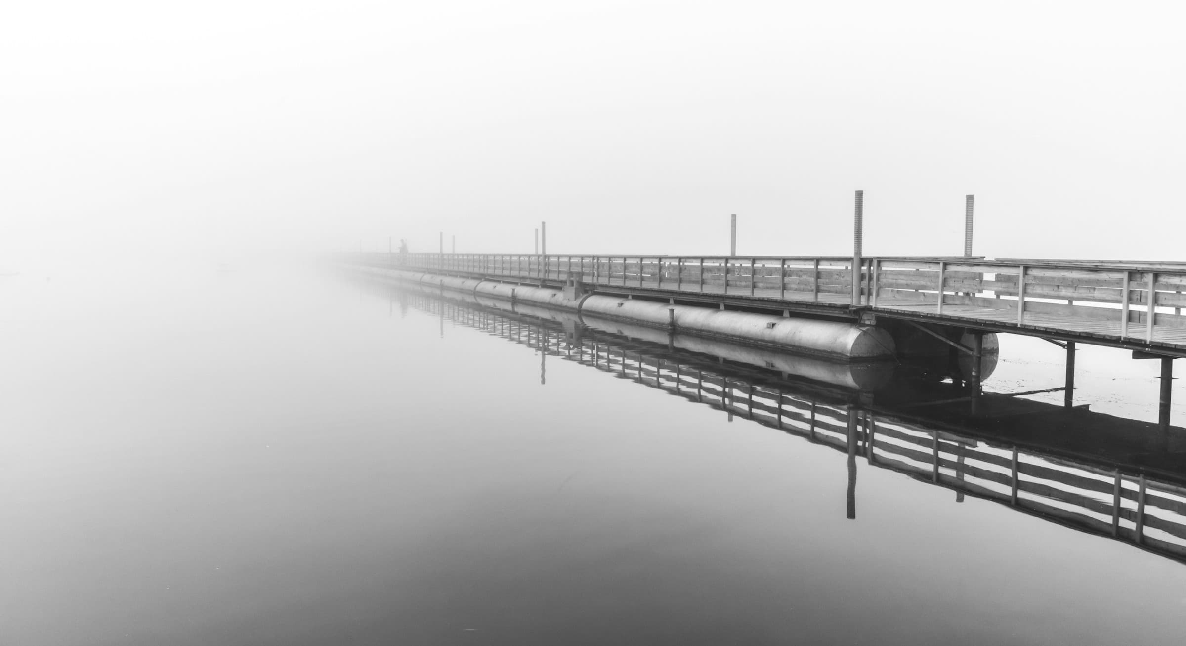 Cover Image for Discovering InnerSource