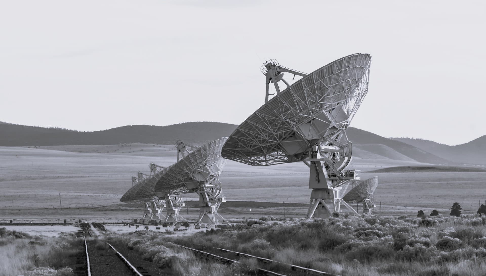 Cover Image for Reading the Radar: How AI Became an Engineering Discipline in Twelve Months